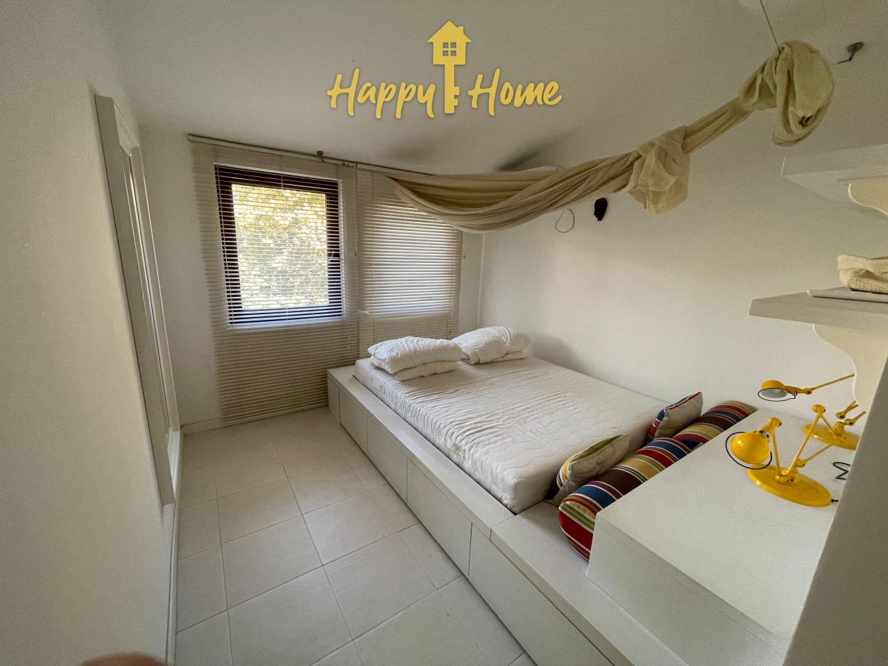 Апартаменты в Ахелое, Болгария, 86 м² - фото 9