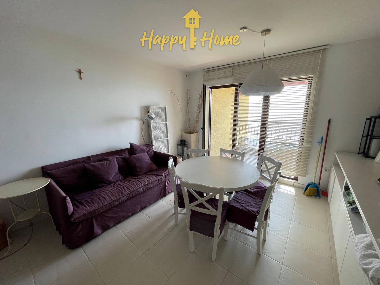 Апартаменты в Ахелое, Болгария, 86 м² - фото 8