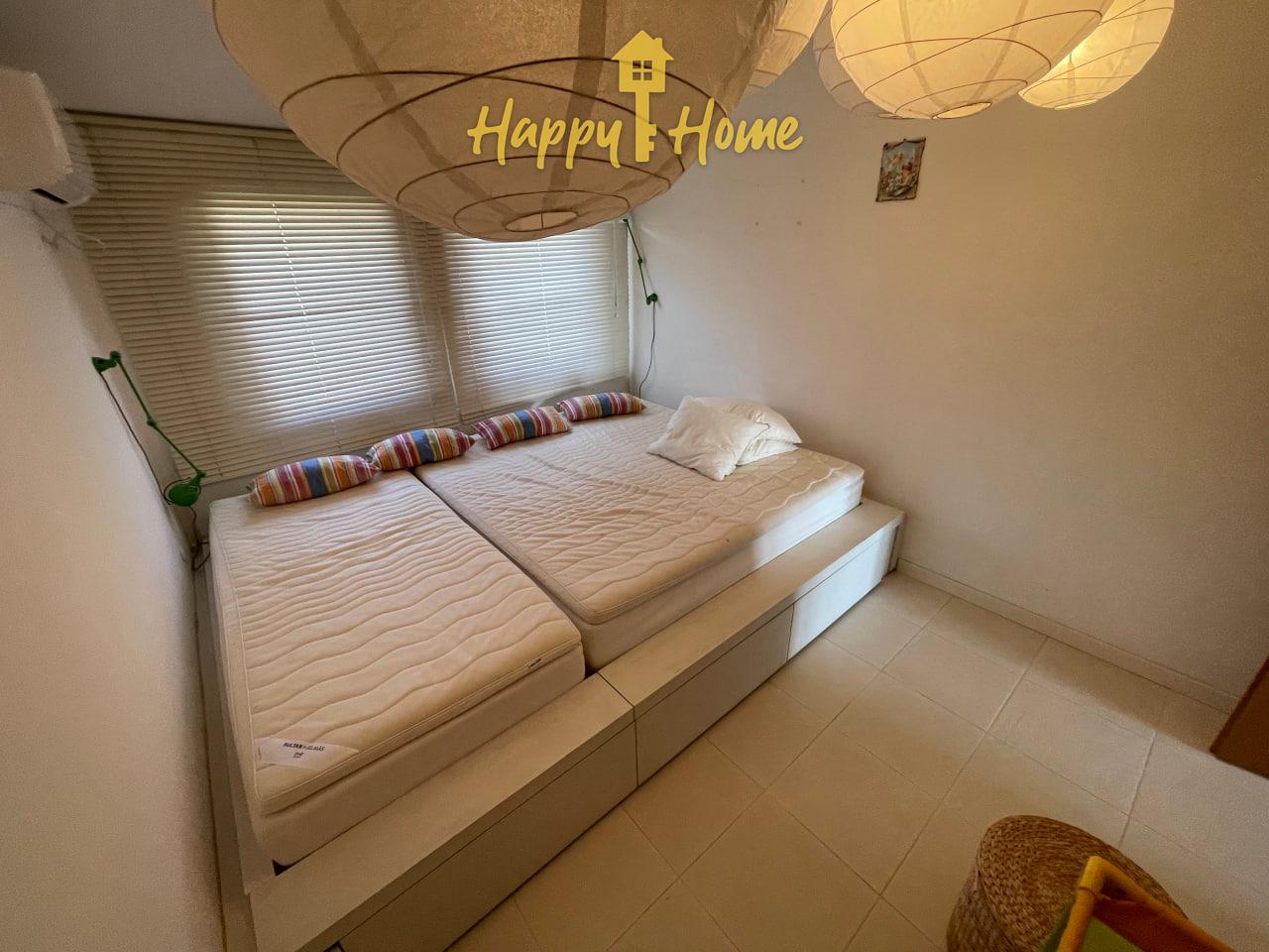 Апартаменты в Ахелое, Болгария, 86 м² - фото 12