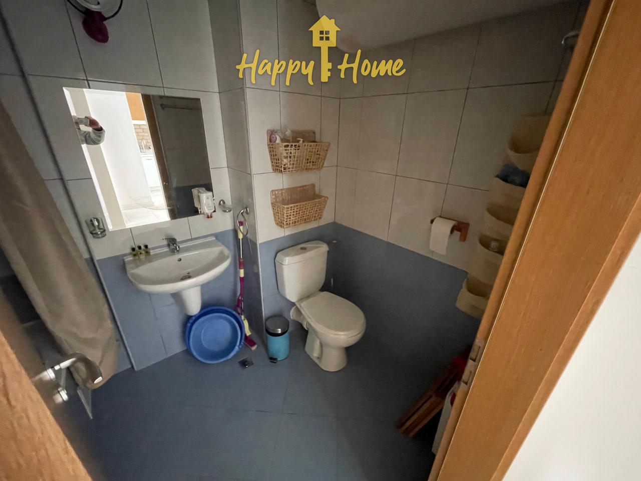 Апартаменты в Ахелое, Болгария, 86 м² - фото 13