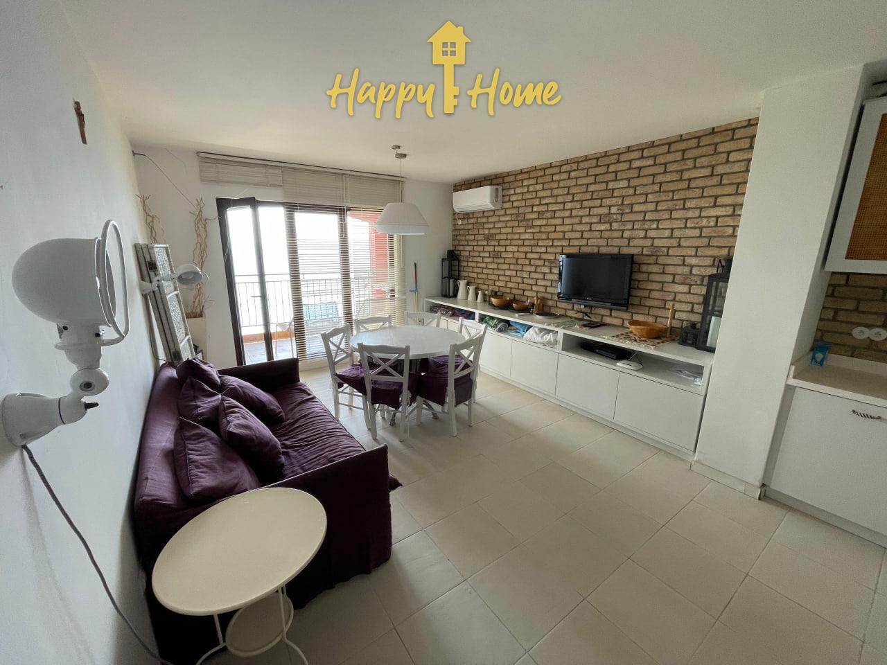 Апартаменты в Ахелое, Болгария, 86 м² - фото 5