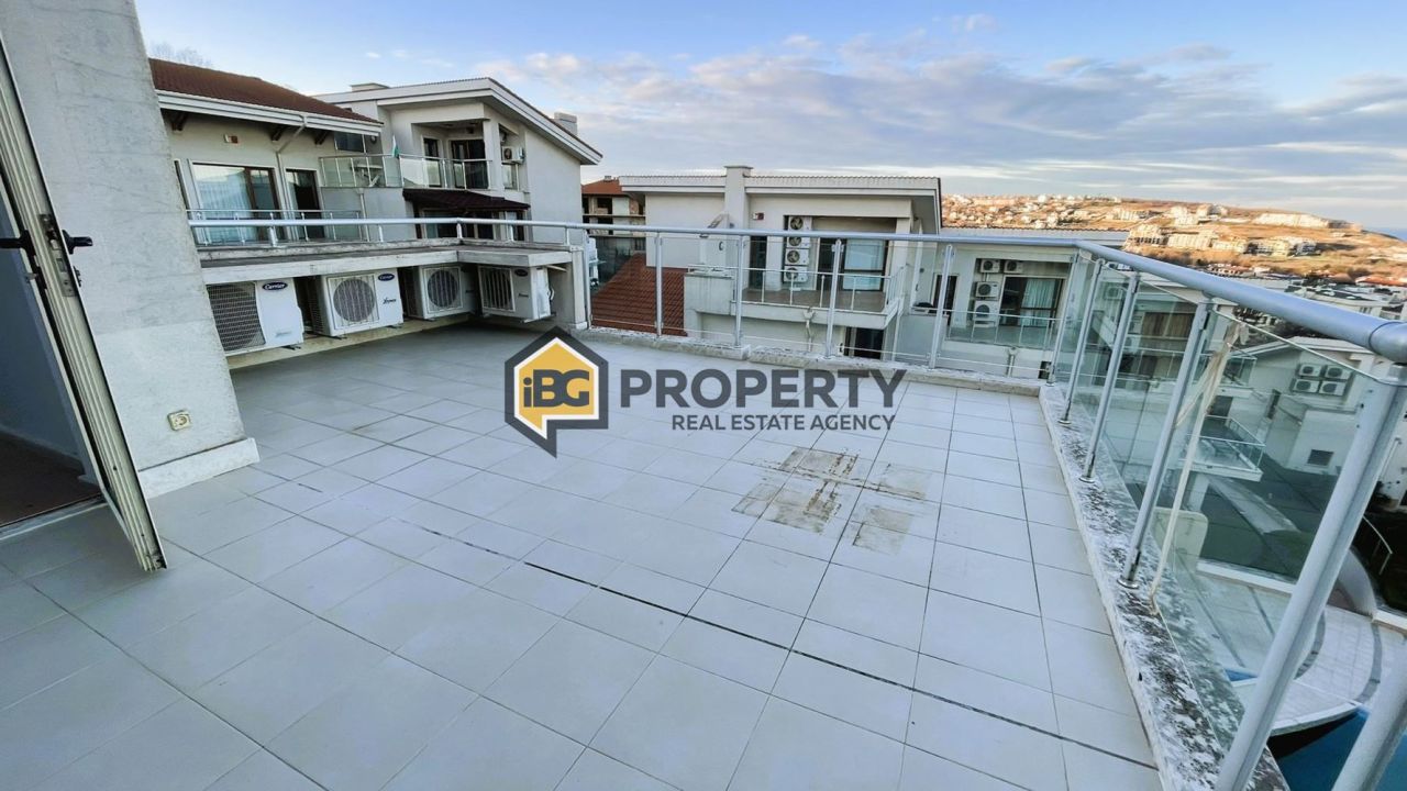 Дом в Бяле, Болгария, 204 м² - фото 2