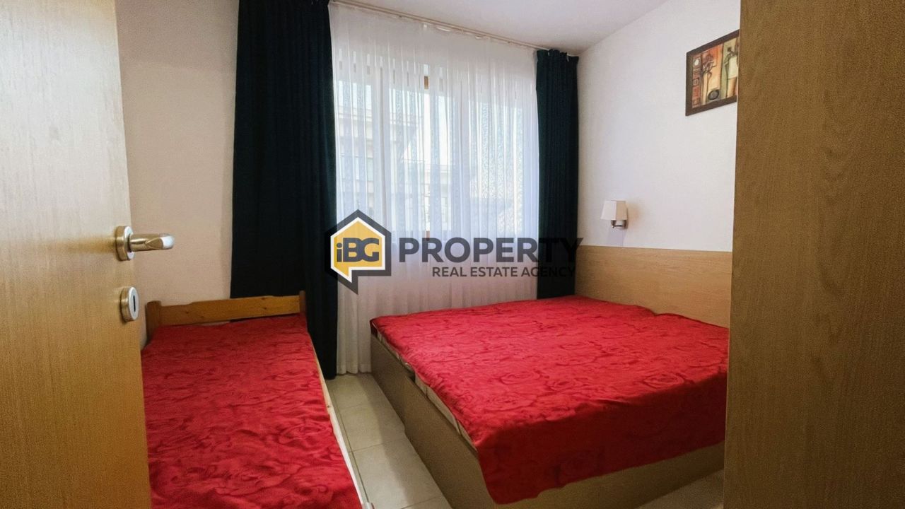 Дом в Бяле, Болгария, 204 м² - фото 11