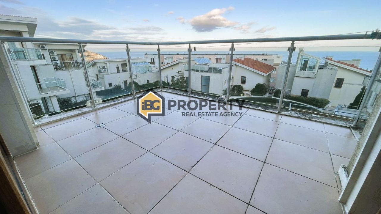 Дом в Бяле, Болгария, 204 м² - фото 3