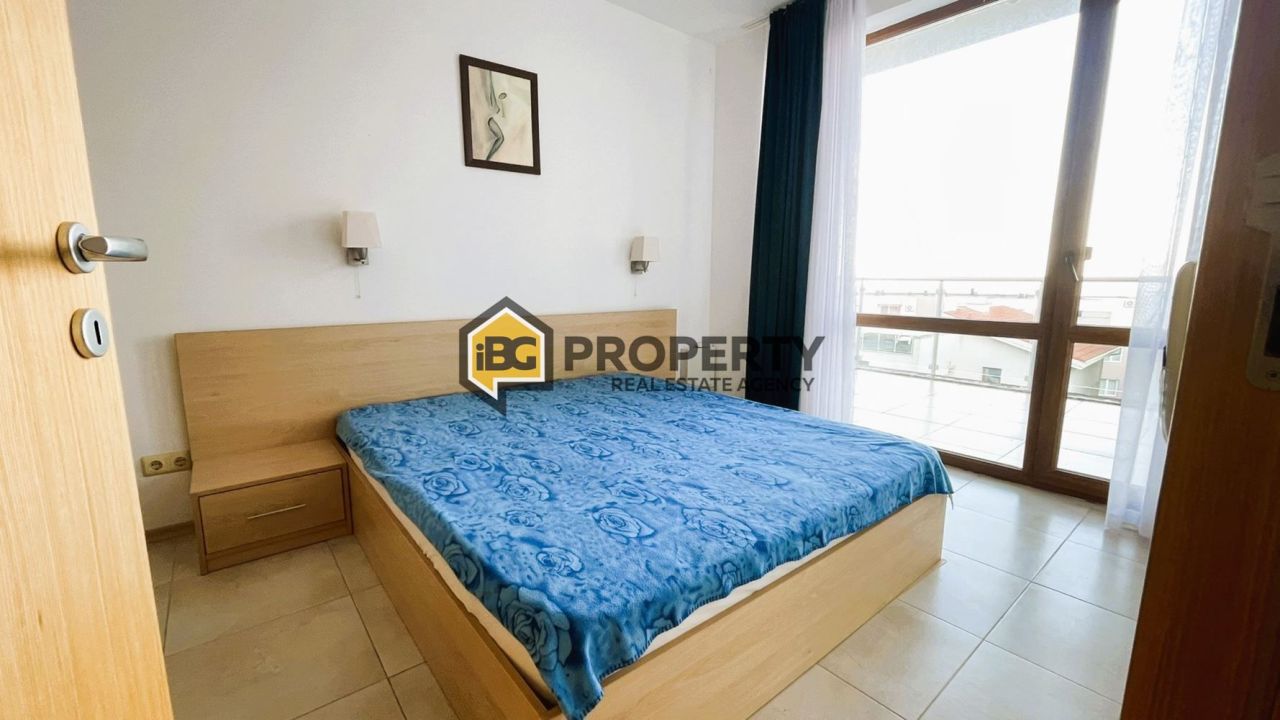 Дом в Бяле, Болгария, 204 м² - фото 10