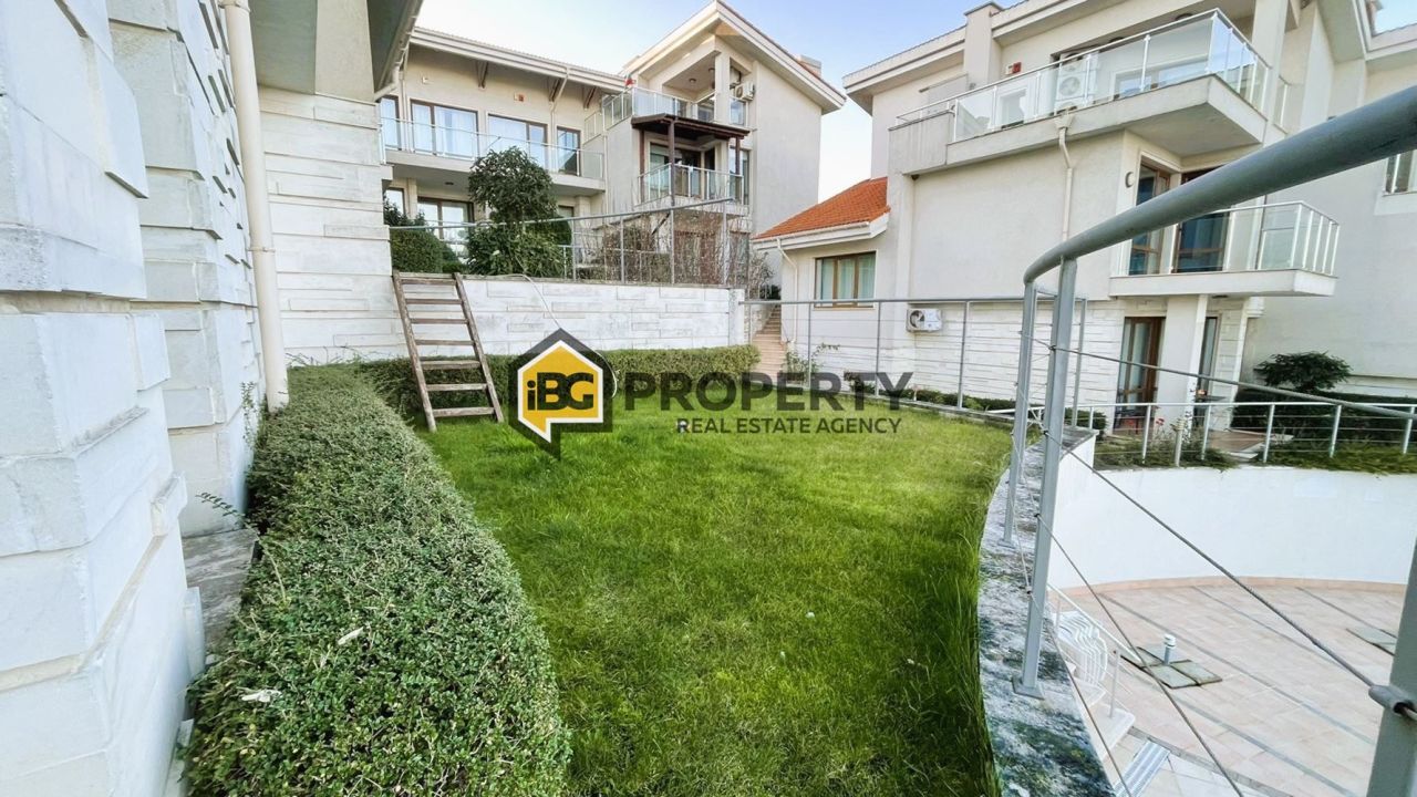 Дом в Бяле, Болгария, 204 м² - фото 4