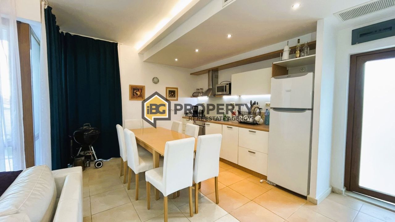 Дом в Бяле, Болгария, 204 м² - фото 7