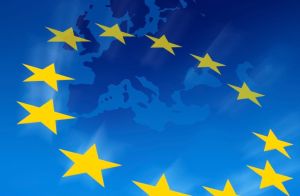 Yakhont Oy - ФИНЛЯНДИЯ