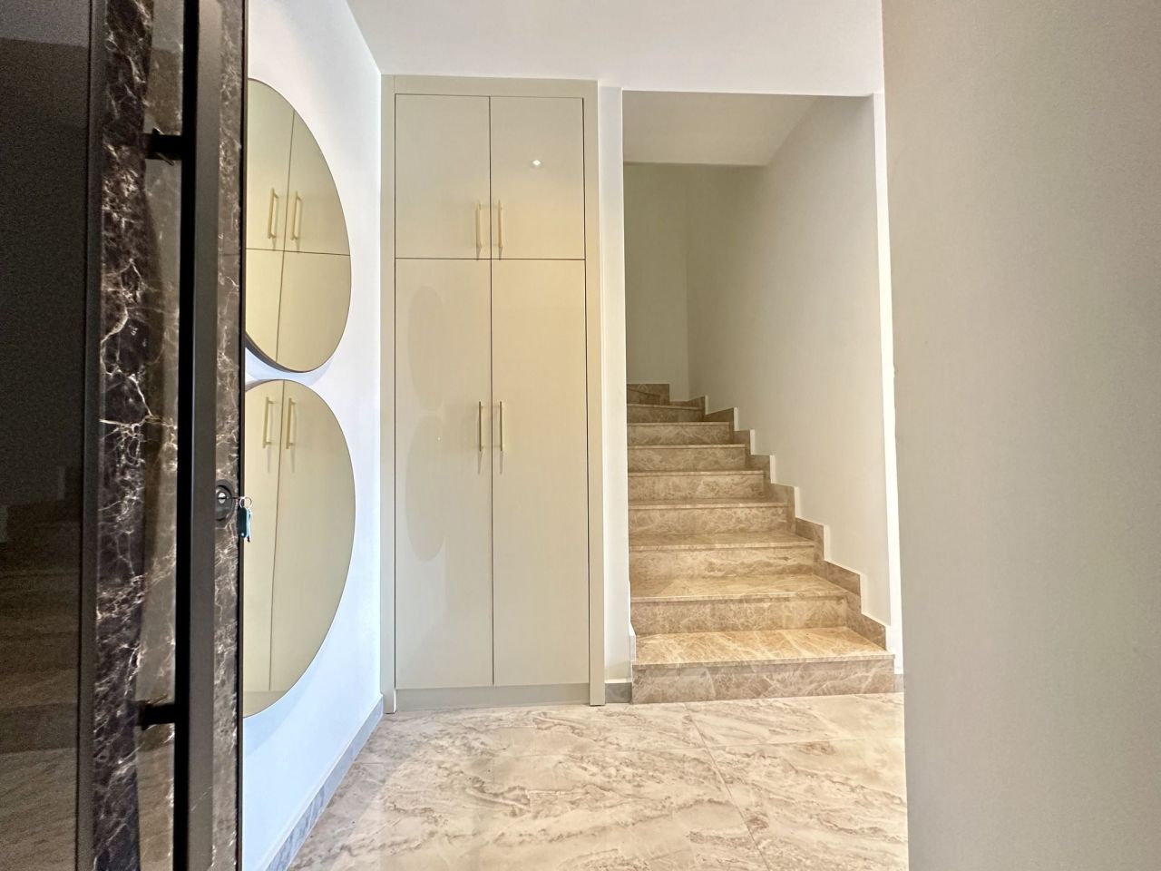 Пентхаус в Алании, Турция, 95 м² - фото 4