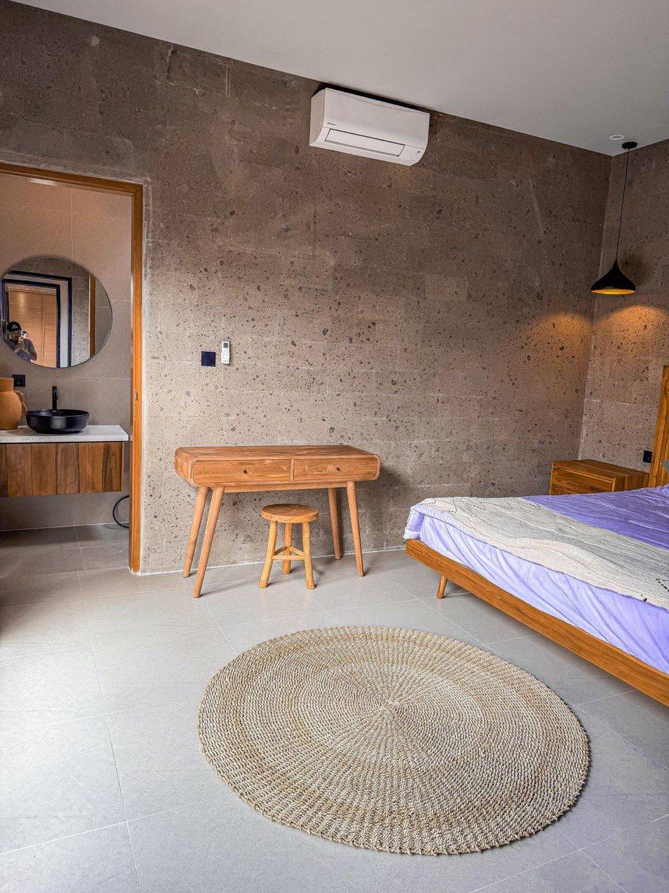 Вилла в Чангу, Индонезия, 270 м² - фото 3