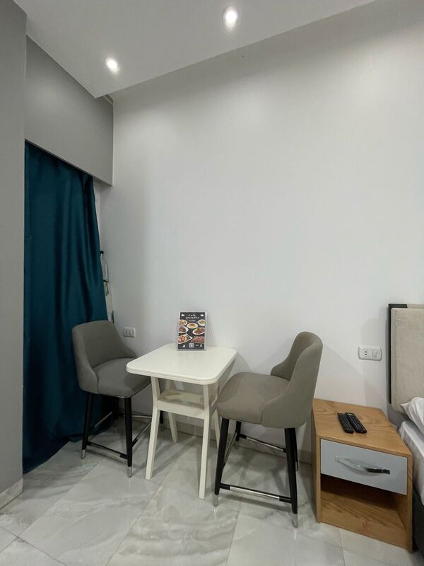 Квартира в Хургаде, Египет, 38 м² - фото 15