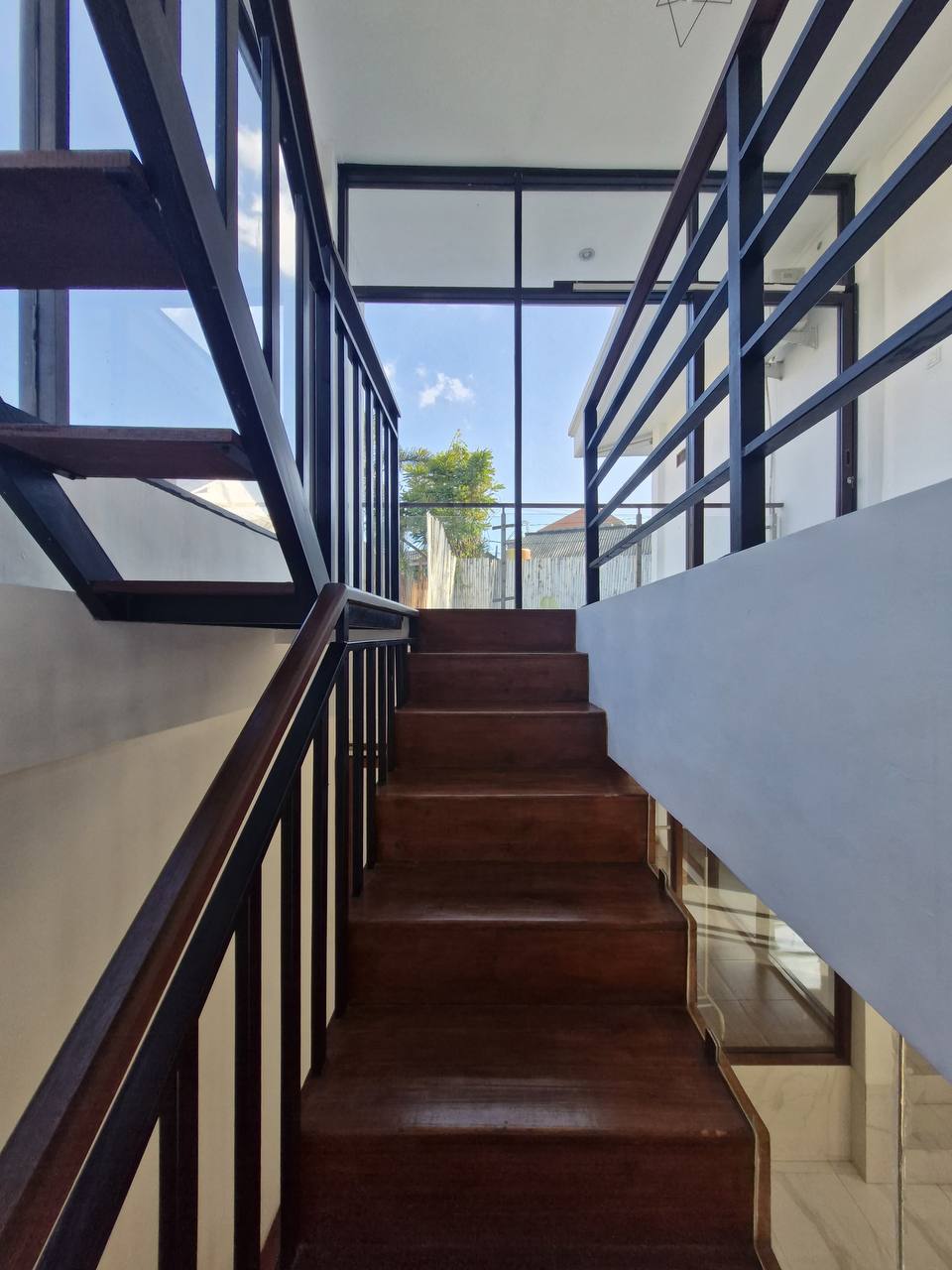 Вилла в Чемаги, Индонезия, 200 м² - фото 13