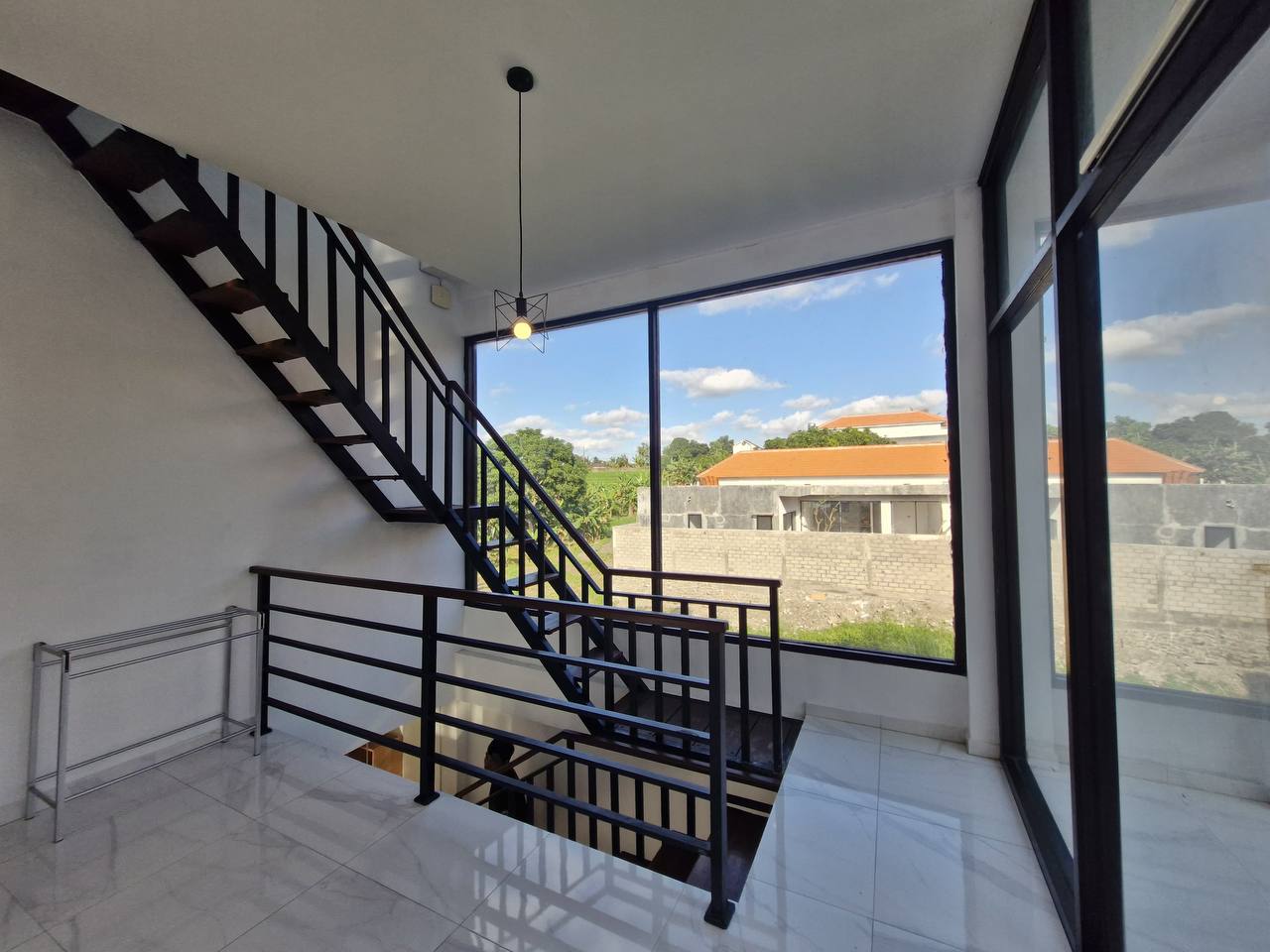 Вилла в Чемаги, Индонезия, 200 м² - фото 12