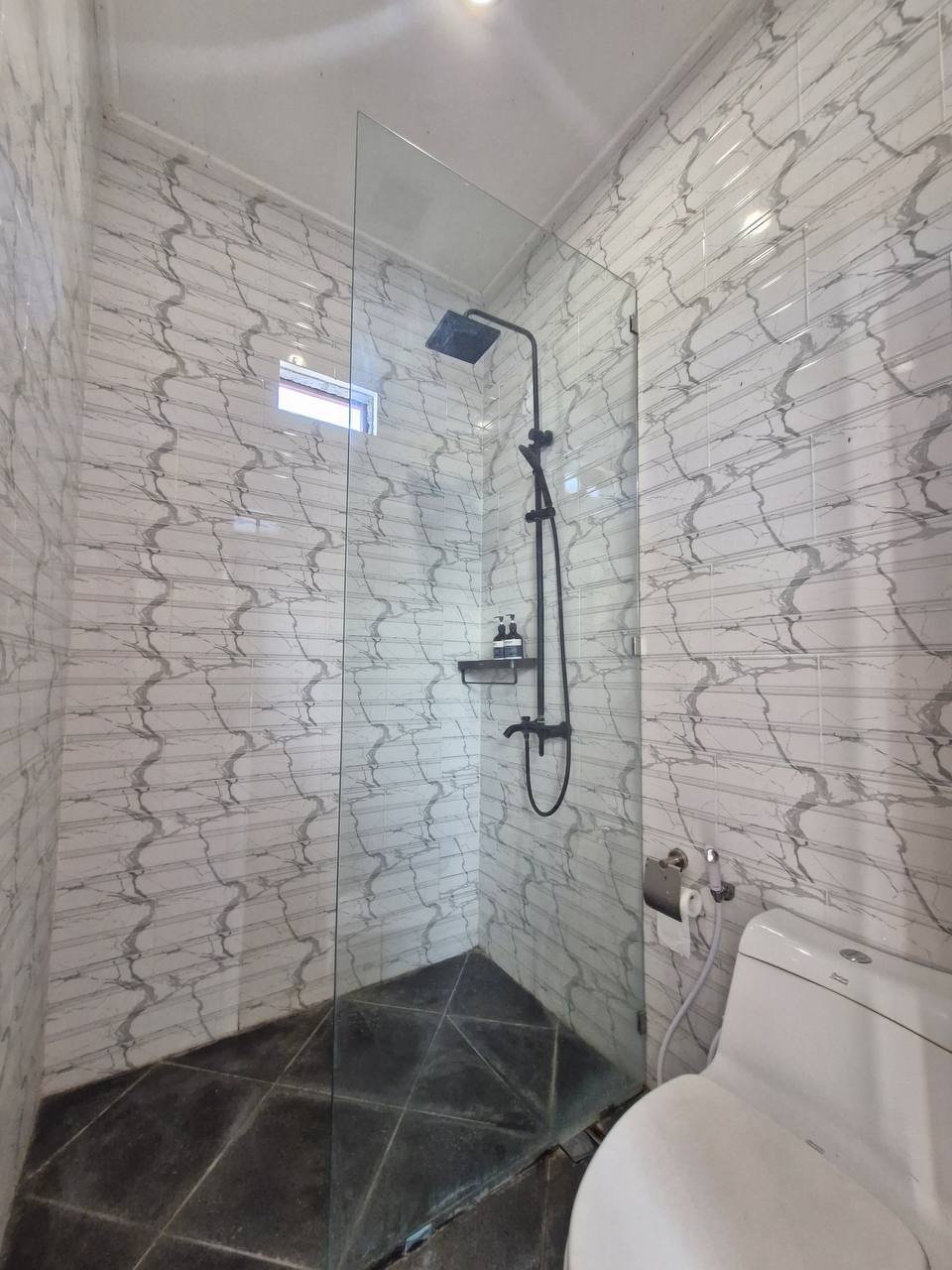 Вилла в Чемаги, Индонезия, 200 м² - фото 3