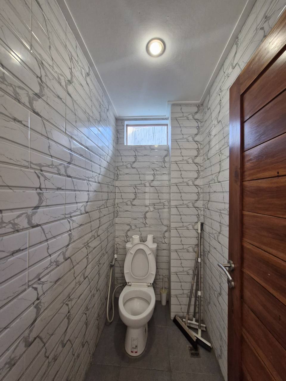 Вилла в Чемаги, Индонезия, 200 м² - фото 18