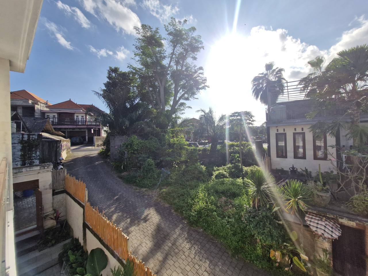 Вилла в Чемаги, Индонезия, 200 м² - фото 7