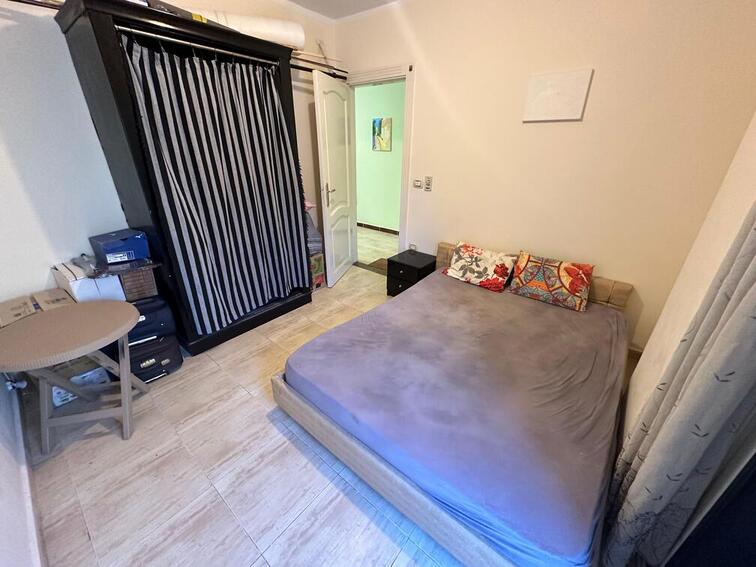 Квартира в Хургаде, Египет, 48 м² - фото 4