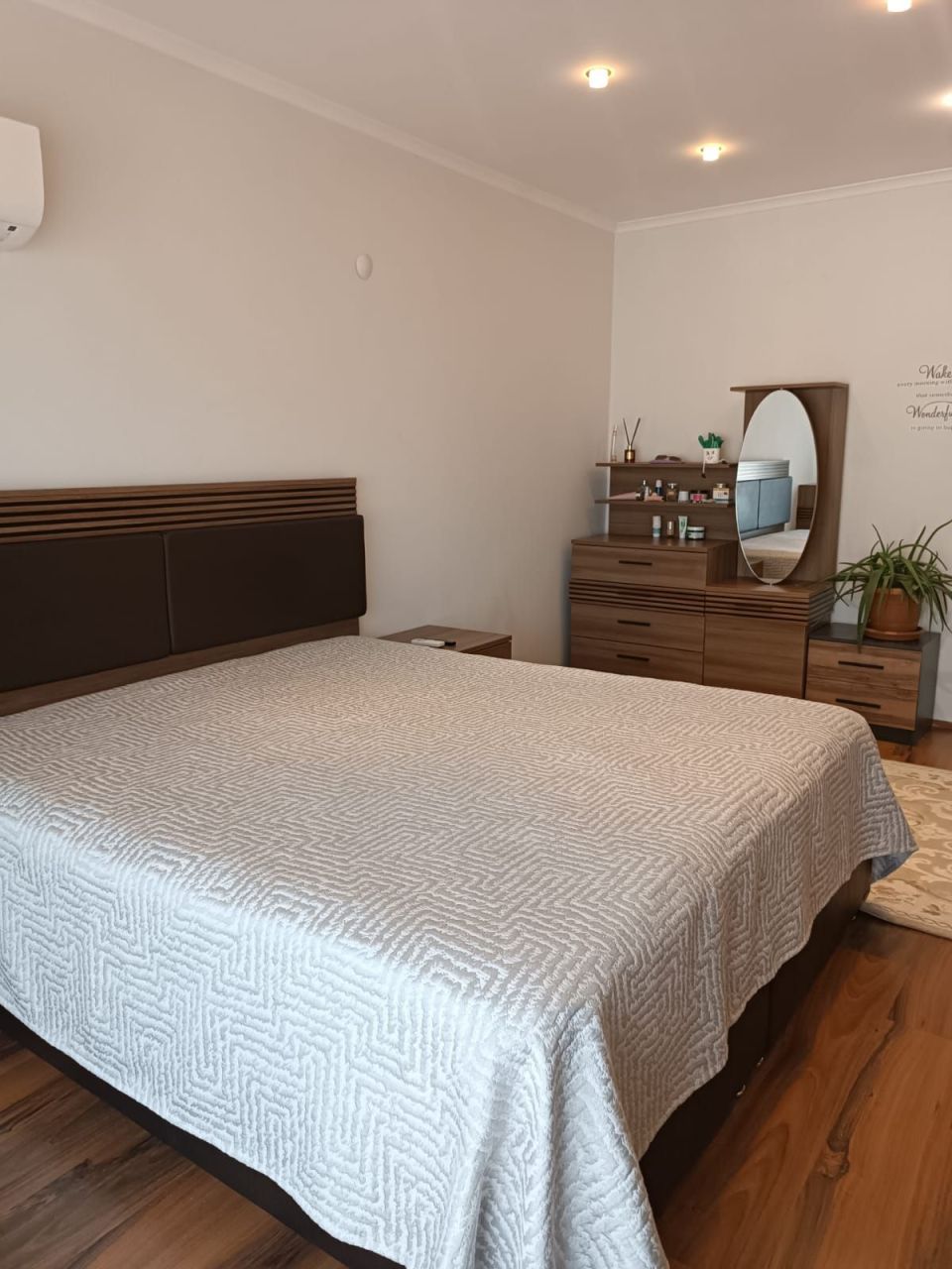 Пентхаус в Алании, Турция, 160 м² - фото 7