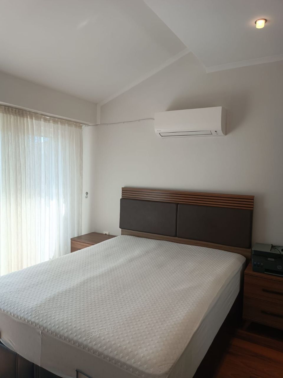 Пентхаус в Алании, Турция, 160 м² - фото 9