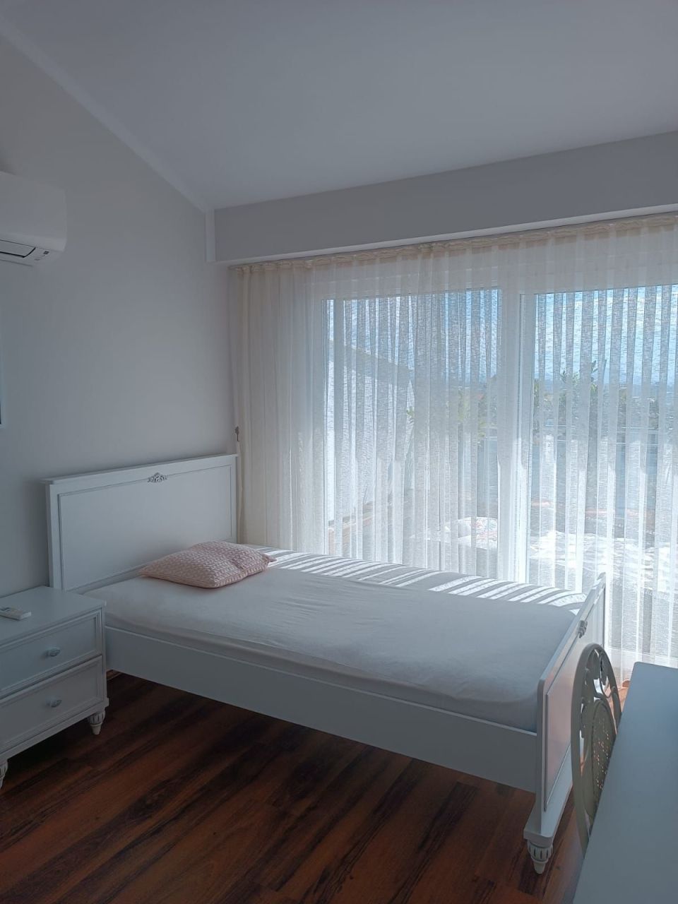 Пентхаус в Алании, Турция, 160 м² - фото 11