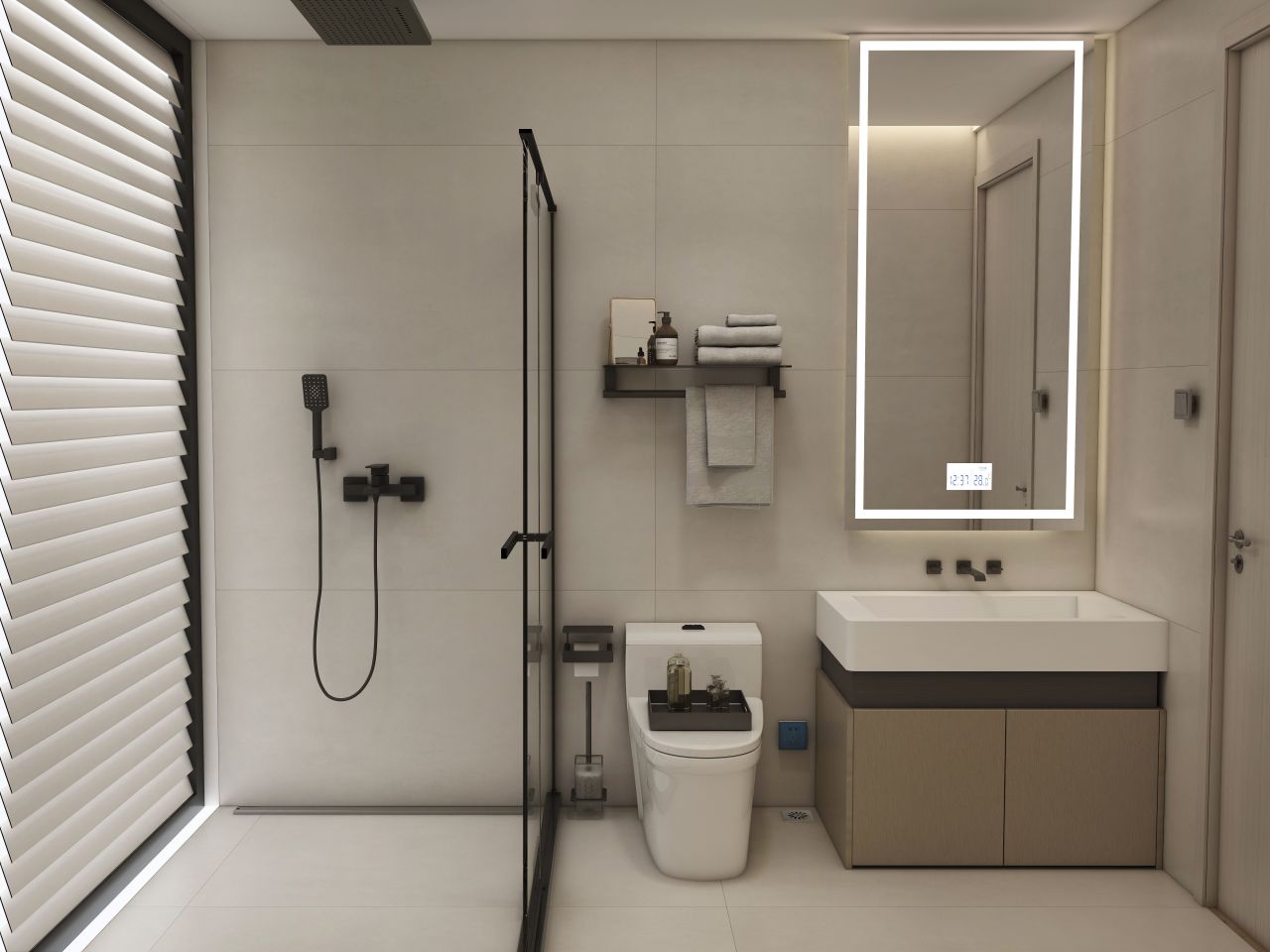 Вилла на острове Пхукет, Таиланд, 402 м² - фото 10