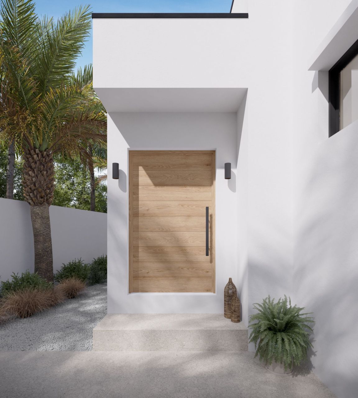 Вилла на острове Пхукет, Таиланд, 118 м² - фото 6