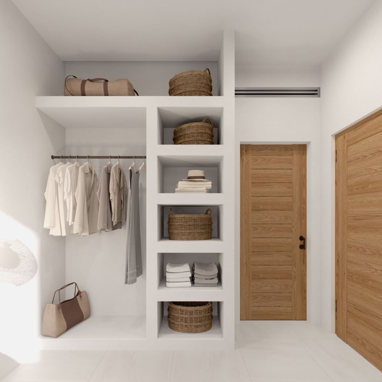 Вилла на острове Пхукет, Таиланд, 118 м² - фото 11