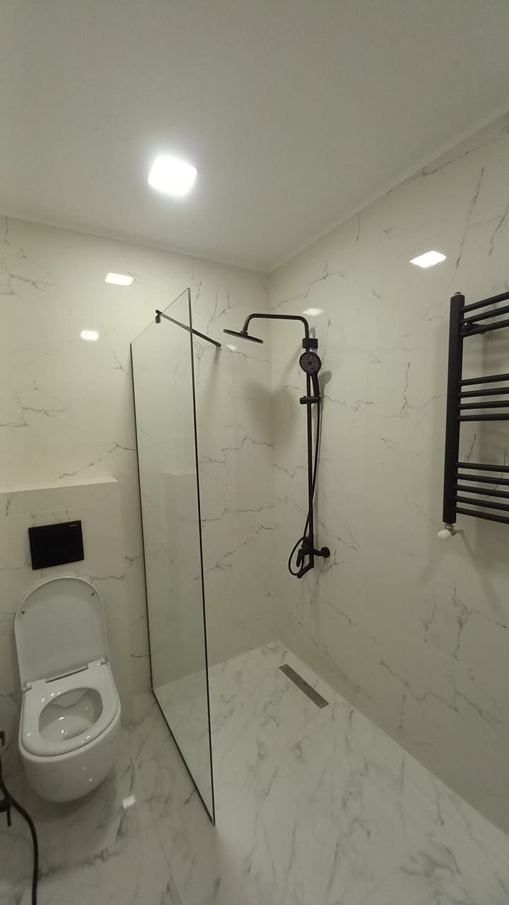 Квартира в Тбилиси, Грузия, 47 м² - фото 5