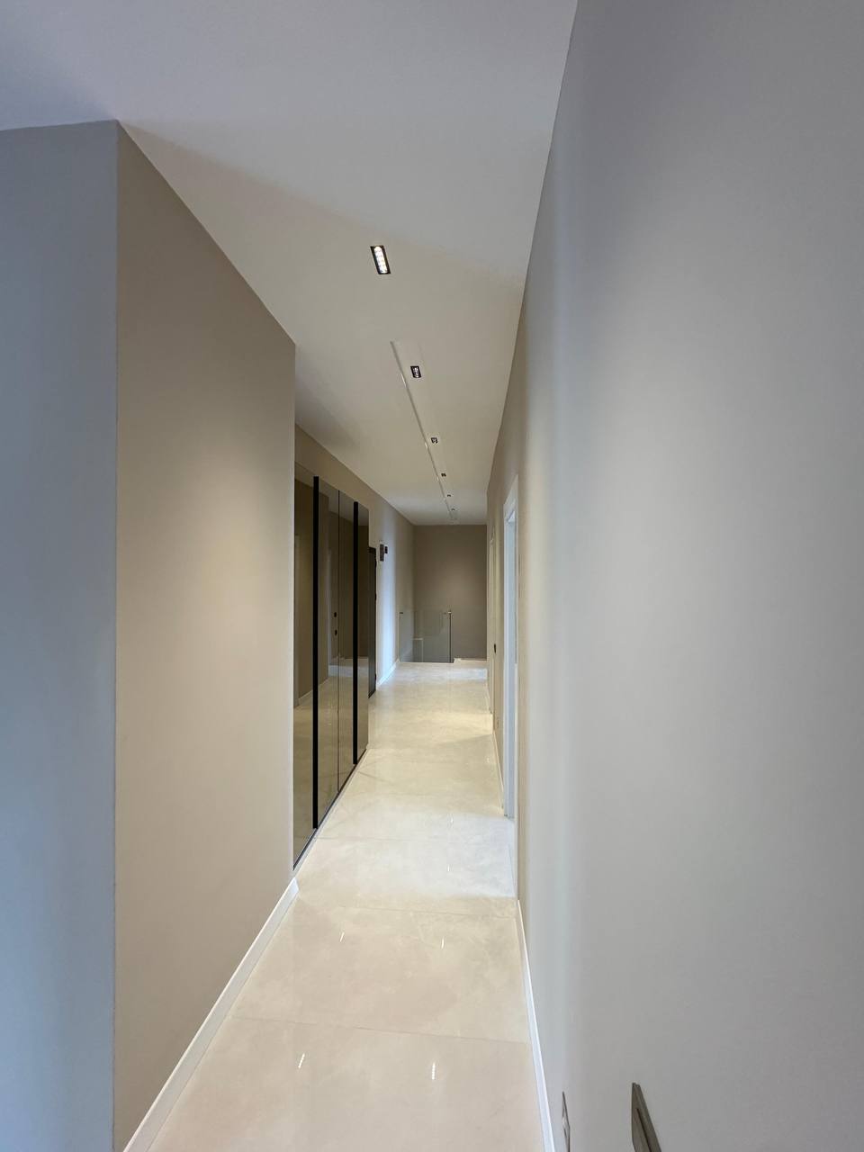 Пентхаус в Анталии, Турция, 305 м² - фото 9