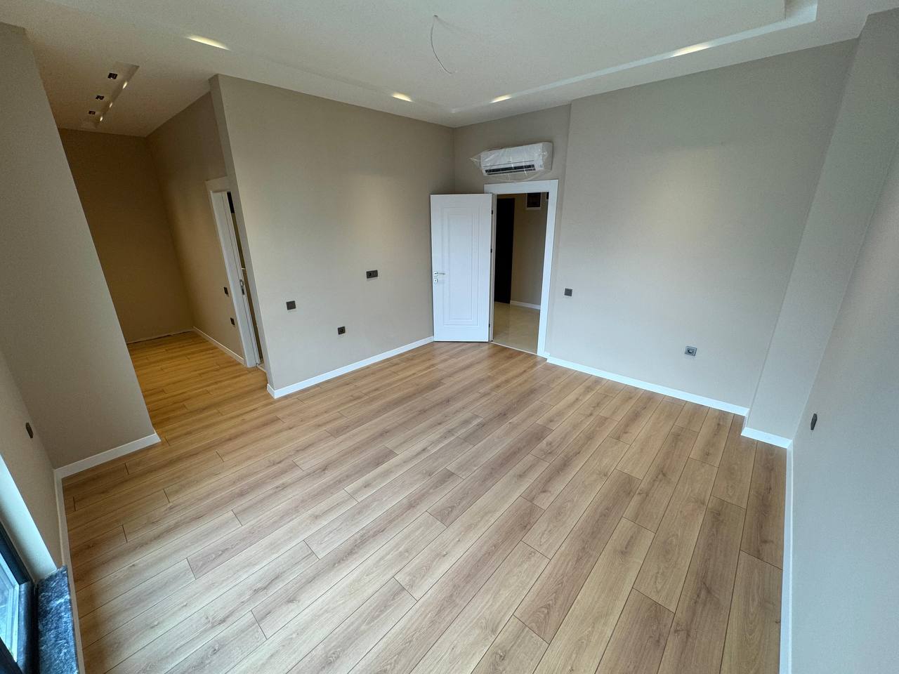 Пентхаус в Анталии, Турция, 305 м² - фото 10