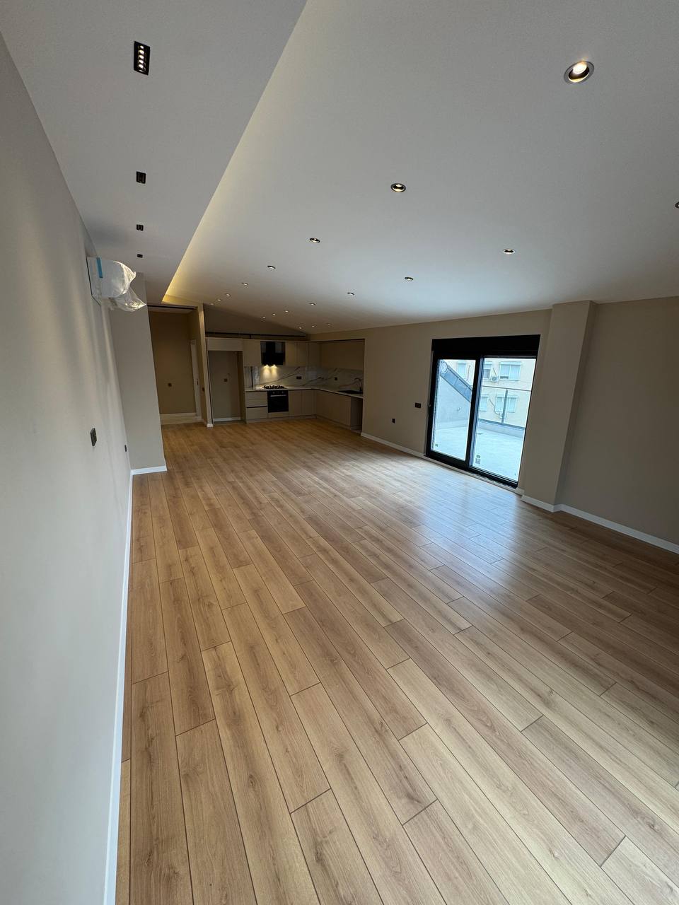 Пентхаус в Анталии, Турция, 305 м² - фото 2