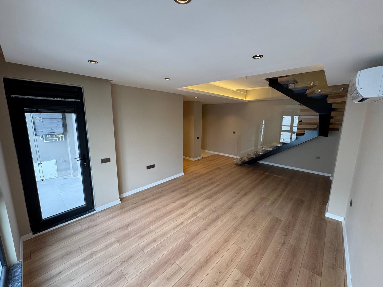 Пентхаус в Анталии, Турция, 305 м² - фото 7