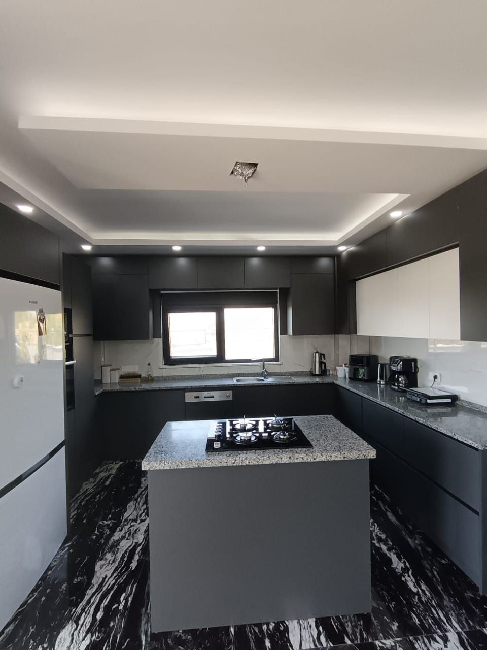 Вилла в Манавгате, Турция, 300 м² - фото 5