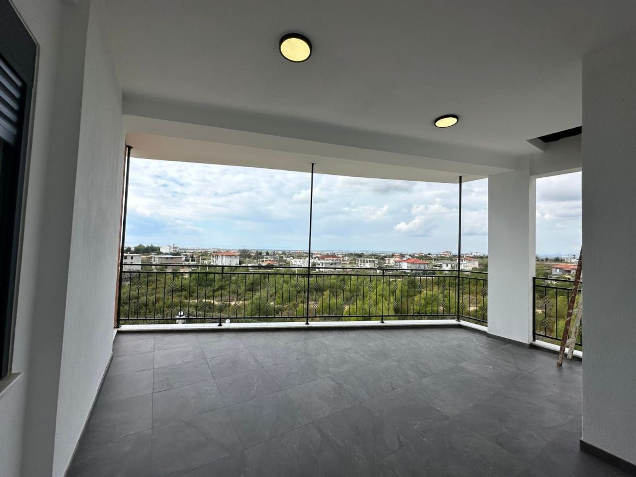 Вилла в Манавгате, Турция, 300 м² - фото 15