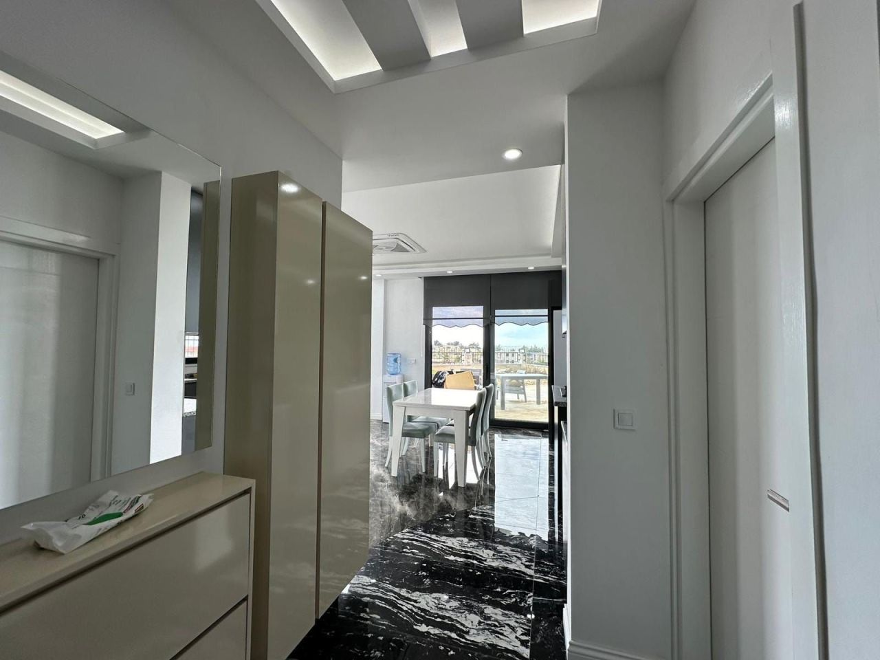 Вилла в Манавгате, Турция, 300 м² - фото 14