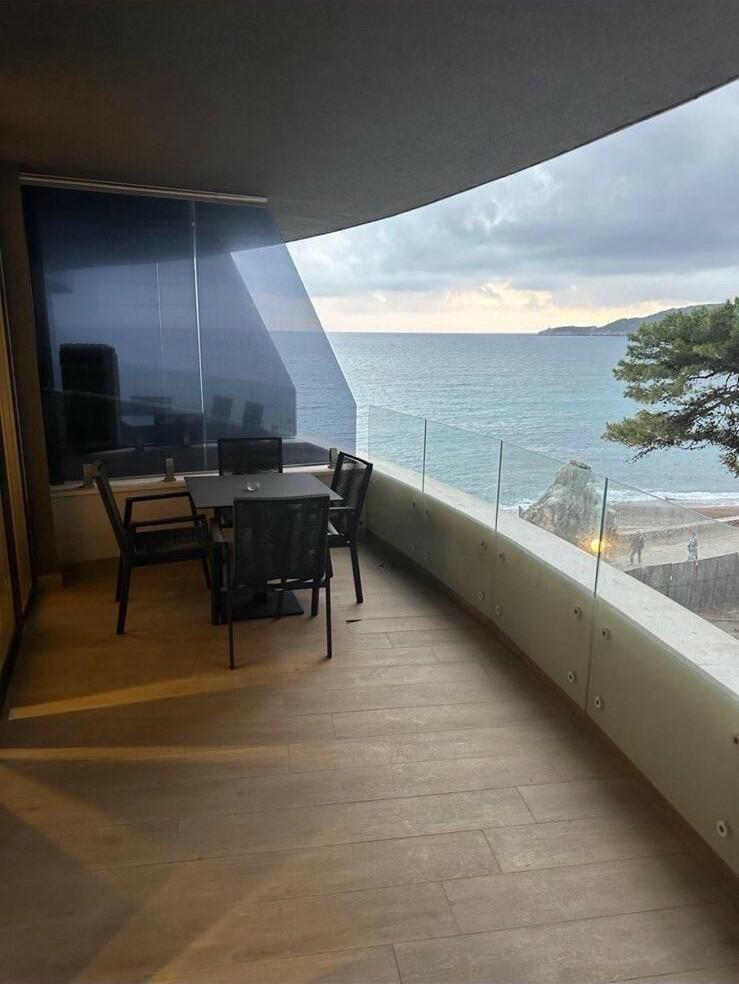 Квартира в Рафаиловичах, Черногория, 59 м² - фото 5