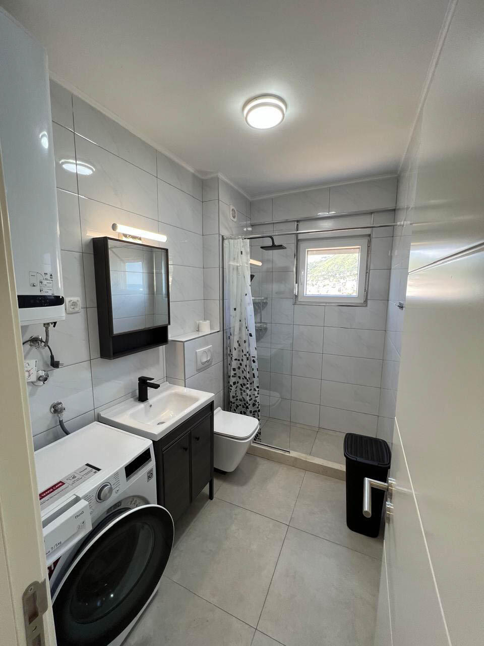 Квартира в Баре, Черногория, 71 м² - фото 12