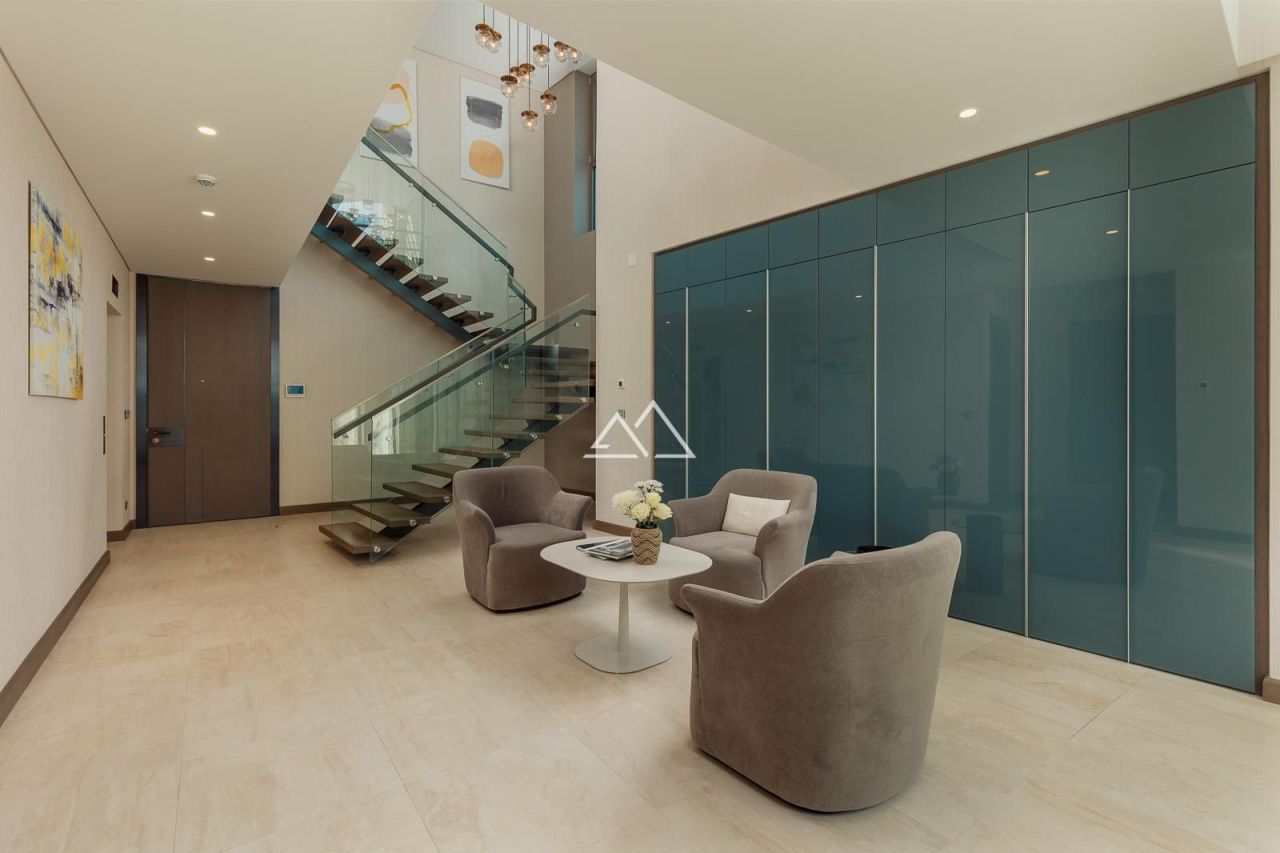 Апартаменты Херцег Нови, Черногория, 611 м² - фото 10