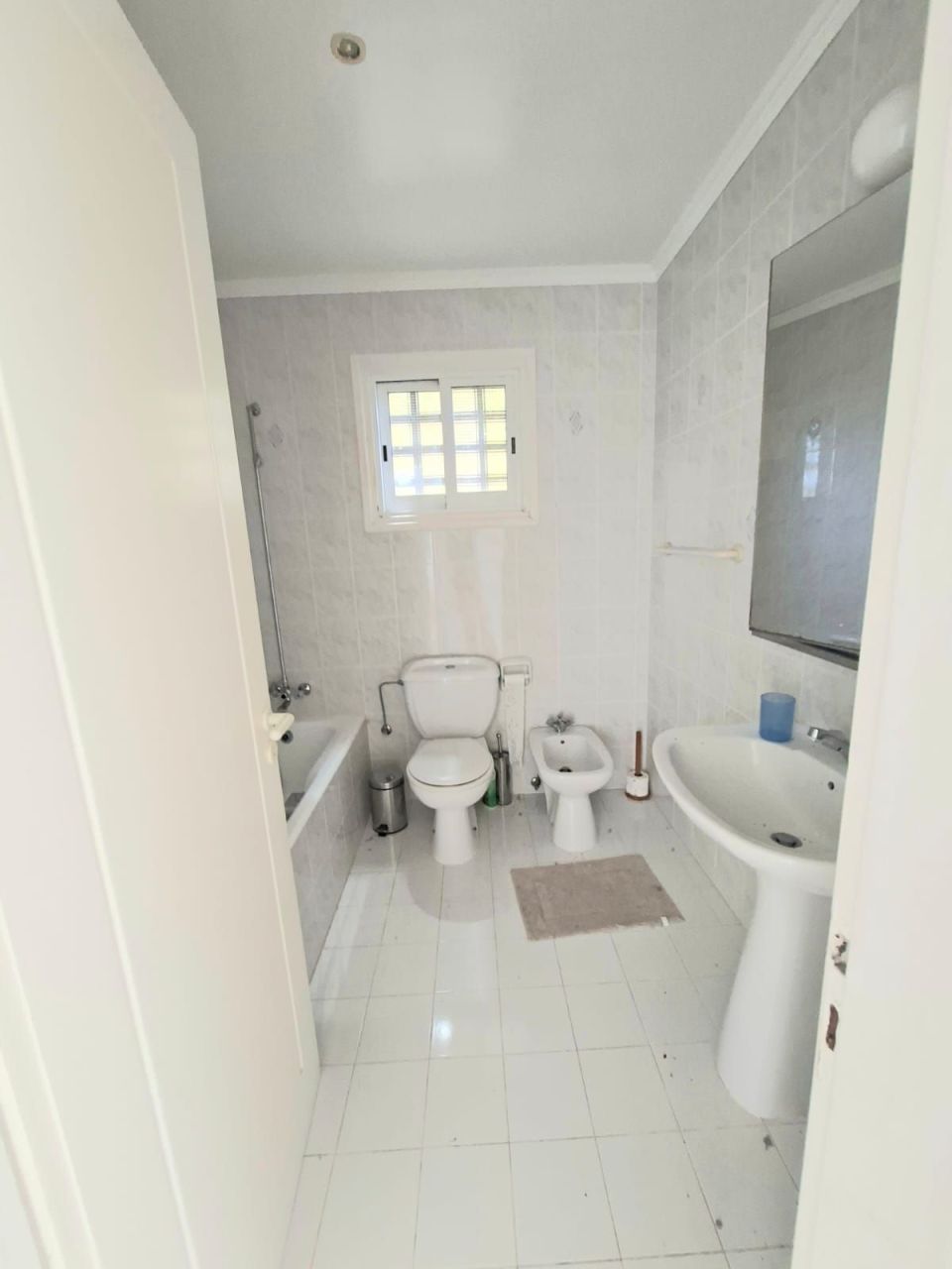 Вилла в Пафосе, Кипр, 108 м² - фото 13