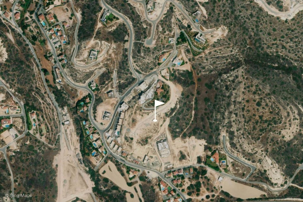 Кафе, ресторан в Лимасоле, Кипр - фото 1