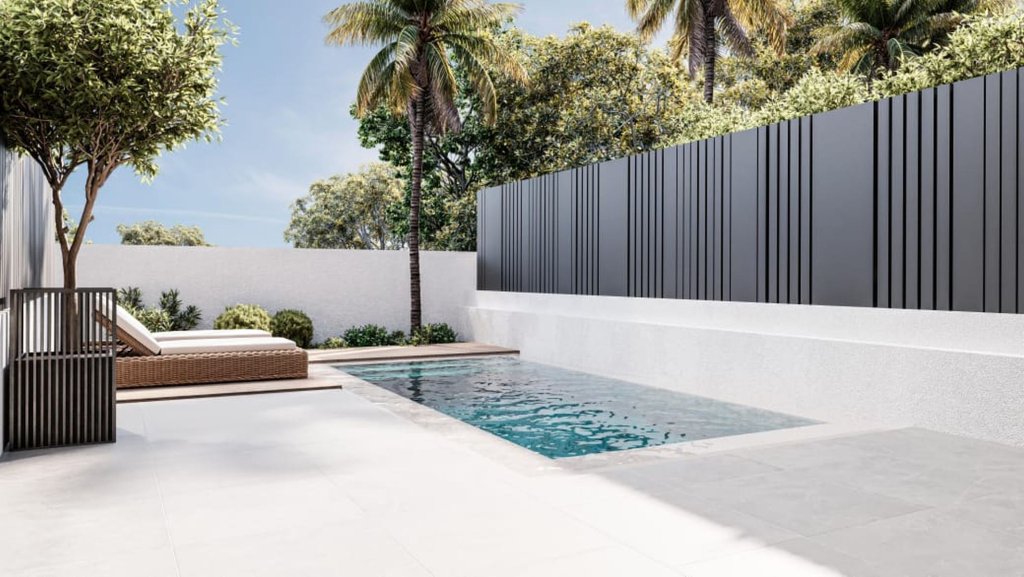 Квартира в Ларнаке, Кипр, 174 м² - фото 9