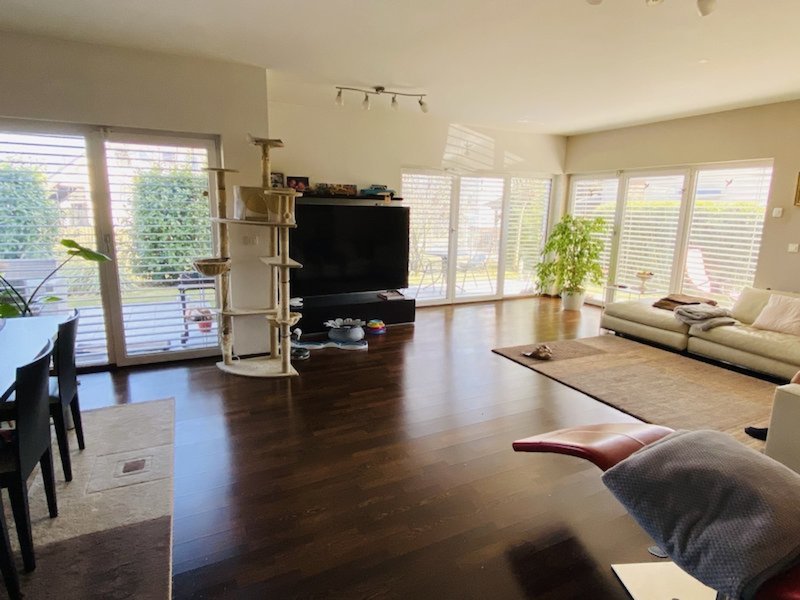 Дом в Домжале, Словения, 332 м² - фото 2