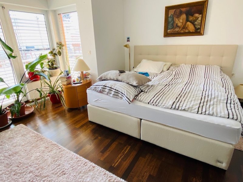 Дом в Домжале, Словения, 332 м² - фото 4