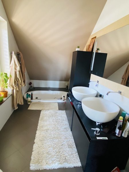 Дом в Домжале, Словения, 332 м² - фото 5