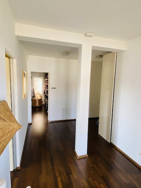 Дом в Домжале, Словения, 332 м² - фото 6