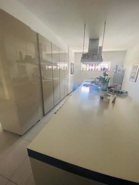 Дом в Домжале, Словения, 332 м² - фото 7