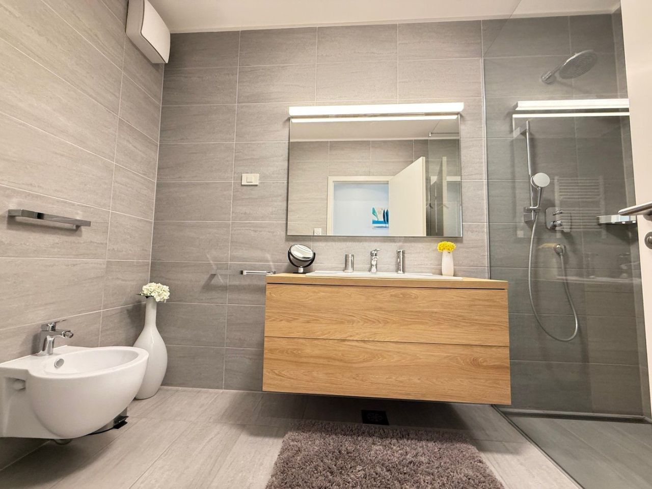 Квартира в Любляне, Словения, 154 м² - фото 7