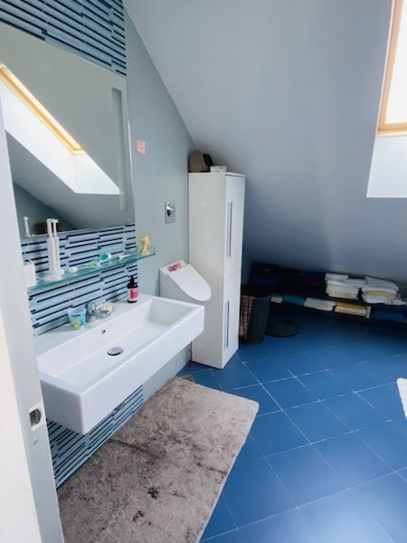 Дом в Домжале, Словения, 332 м² - фото 8