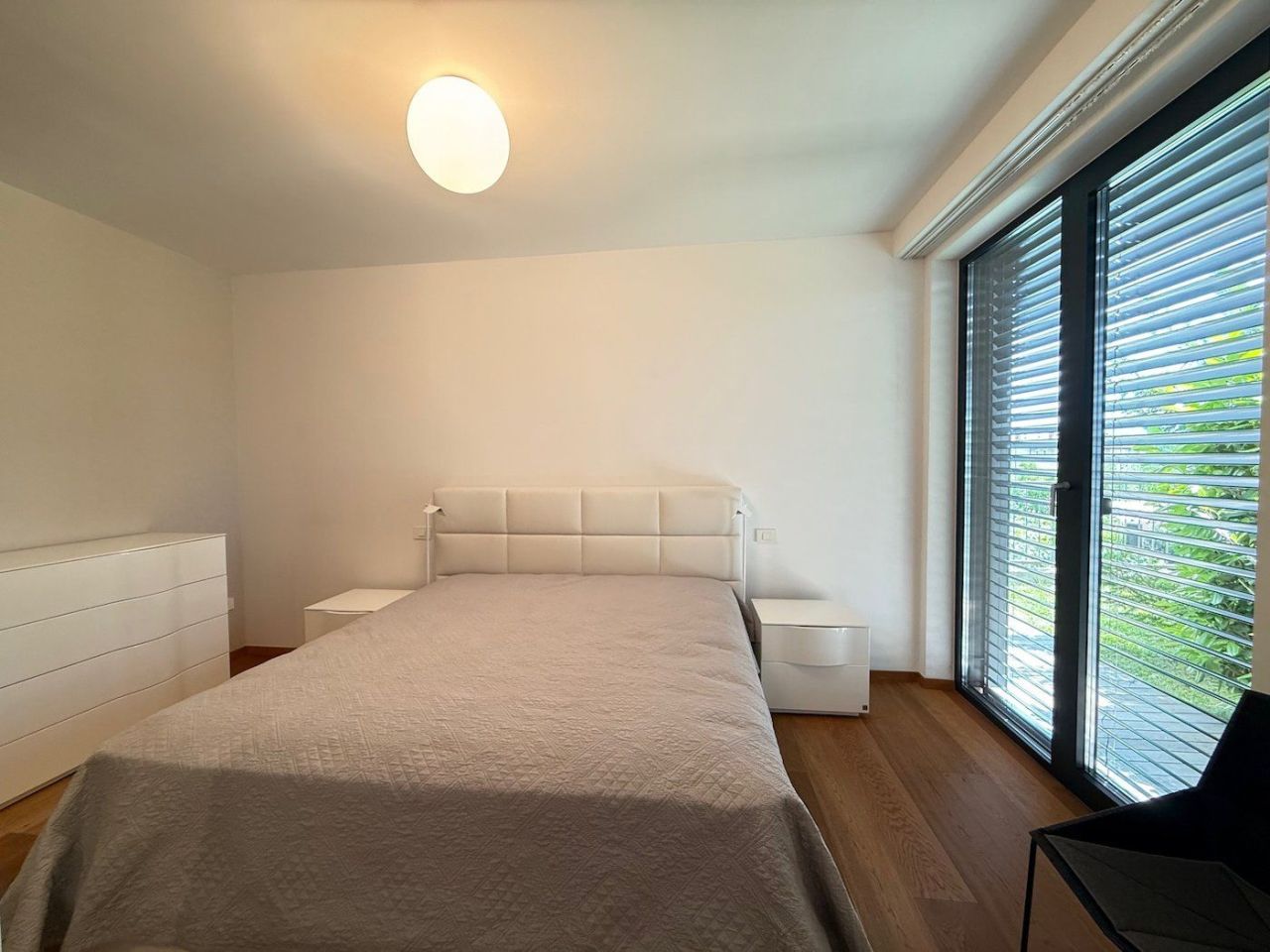 Квартира в Любляне, Словения, 154 м² - фото 8