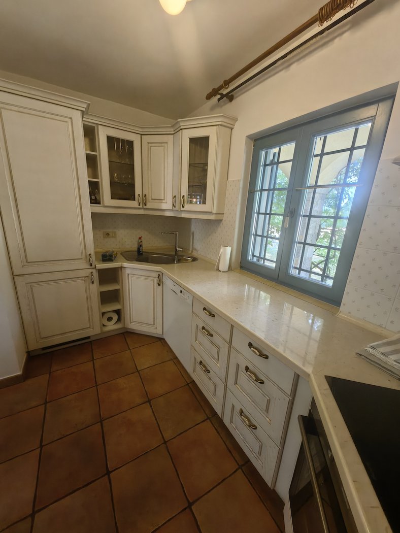 Дом в Комене, Словения, 114 м² - фото 11